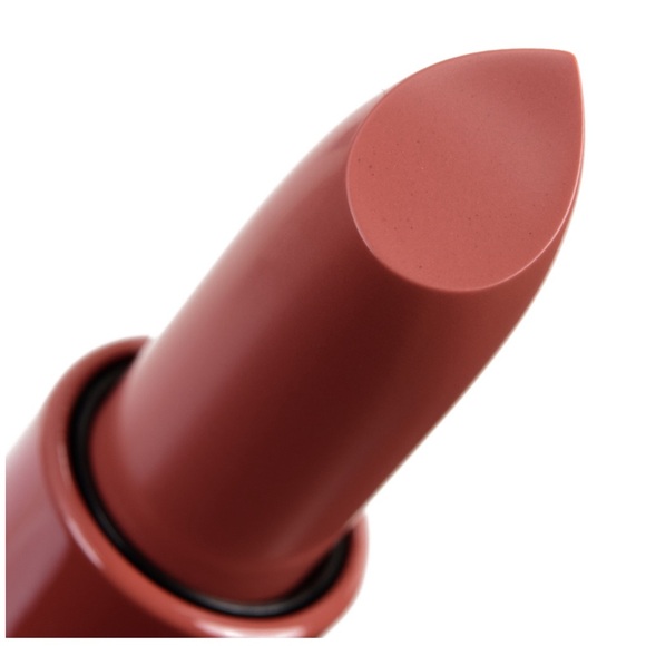 Bobbi Brown Crushed Lipstick in BUFF - Picture 4 of 7